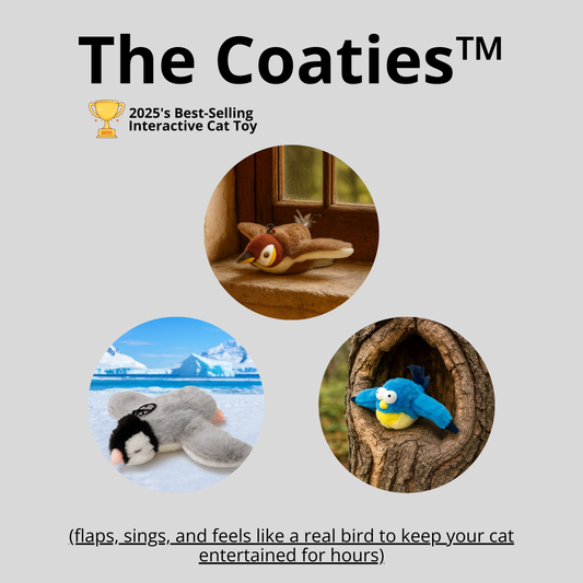 The Coaties™